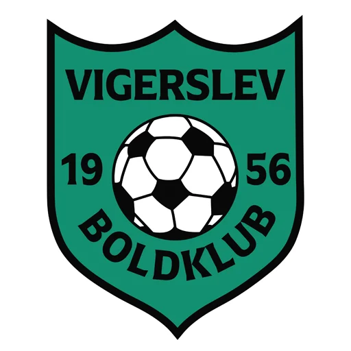 Vigerslev