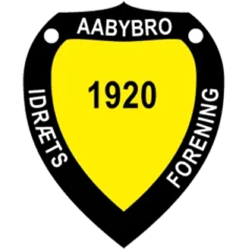Aabybro