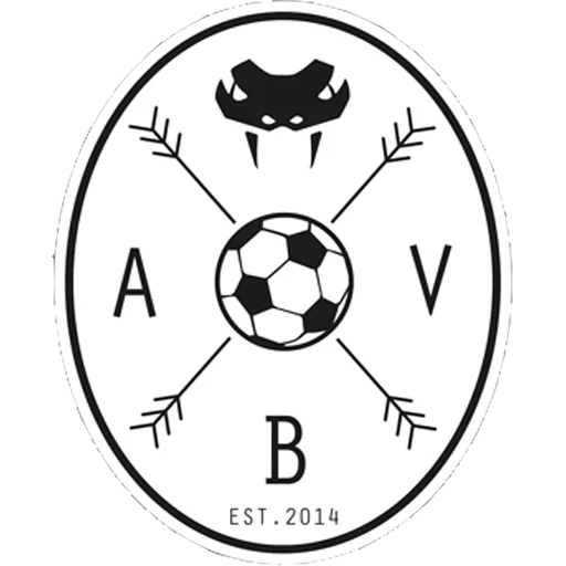 Aarhus Black Vipers