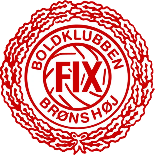 Boldklubben Fix