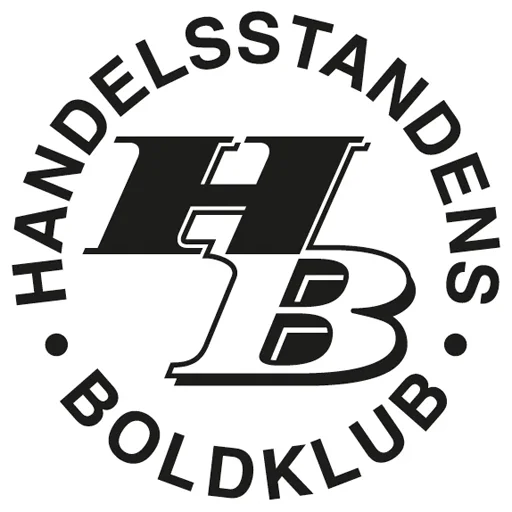 Handelsstandens
