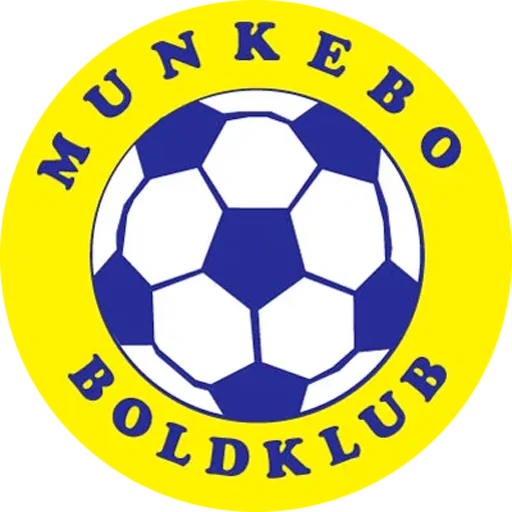 Munkebo