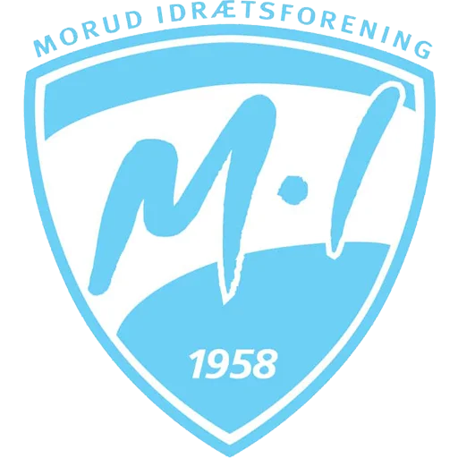 Morud
