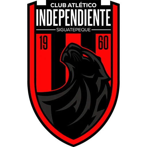 Atlético Independiente