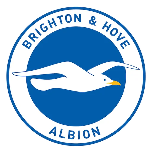 Brighton and Hove Albion U21