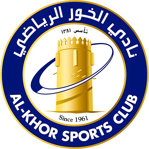 Al-Khor SC