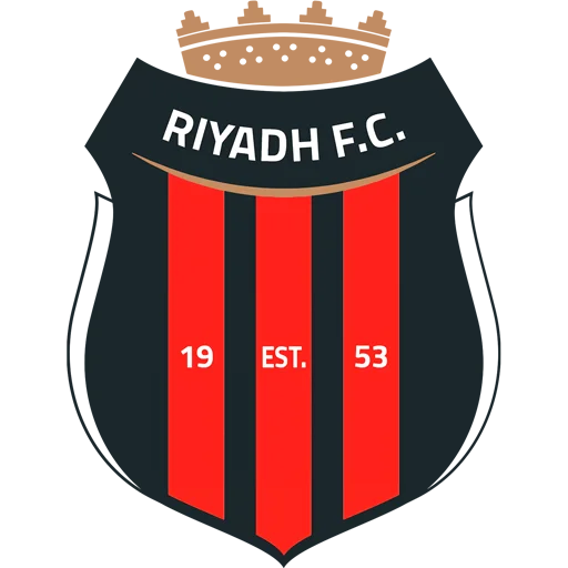 Al-Riyadh