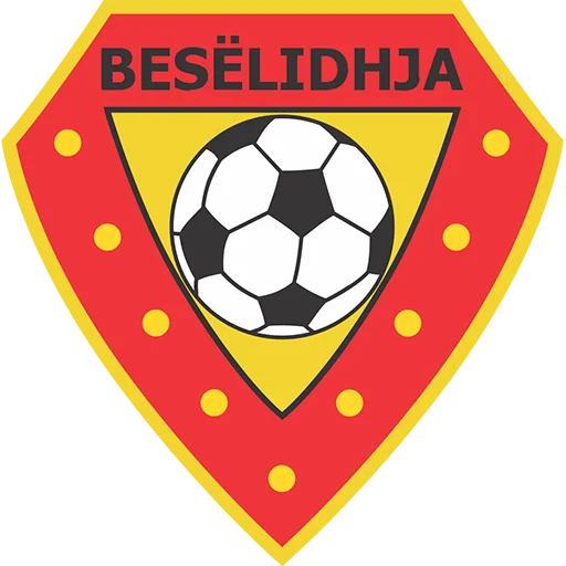 Besëlidhja