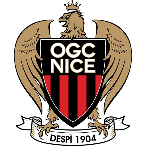 Nice