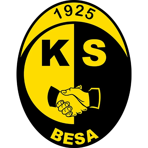 Besa Kavajë