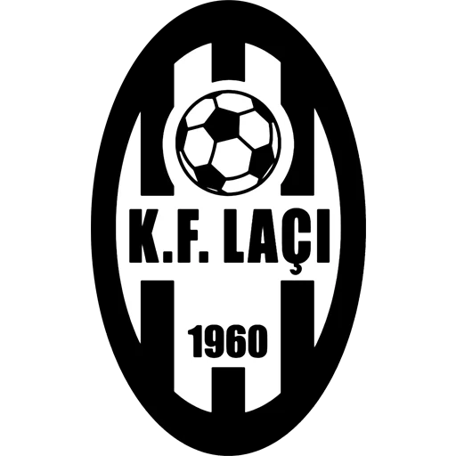 Laçi
