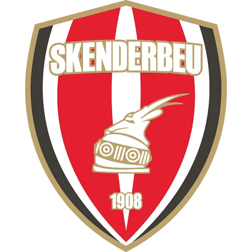 Skënderbeu Korçë