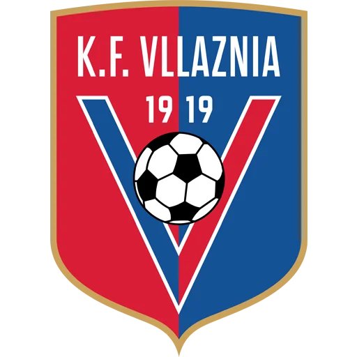 Vllaznia Shkodër