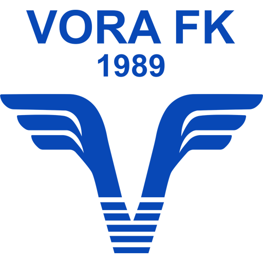 Vora