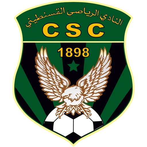 CS Constantine