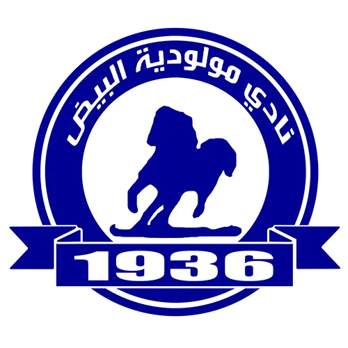 El Bayadh
