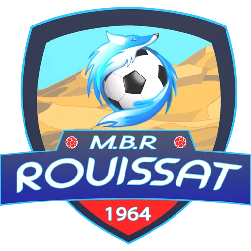 MB Rouissat