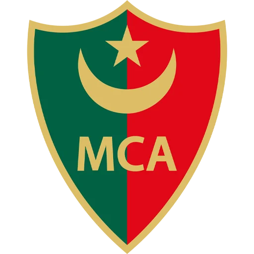 MC Alger