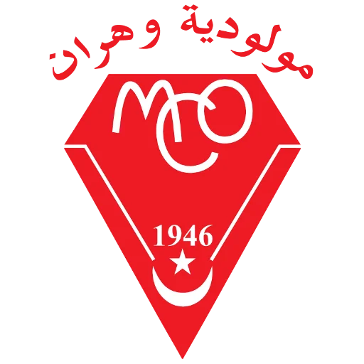 MC Oran