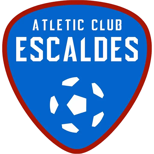 Atlètic d'Escaldes