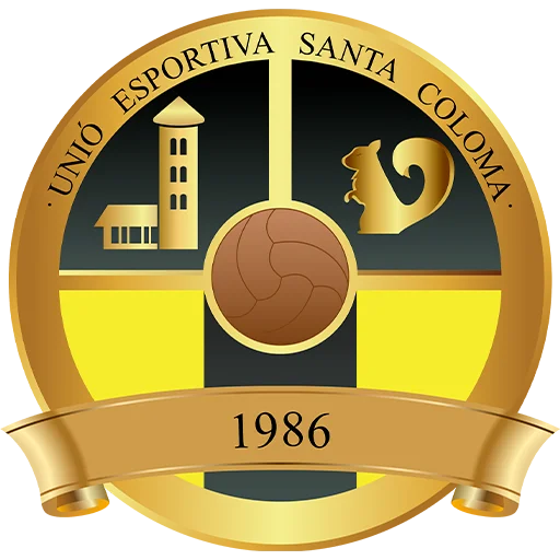 UE Santa Coloma