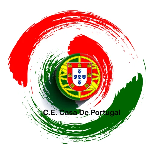 Casa de Portugal
