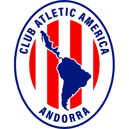 Atlètic Amèrica