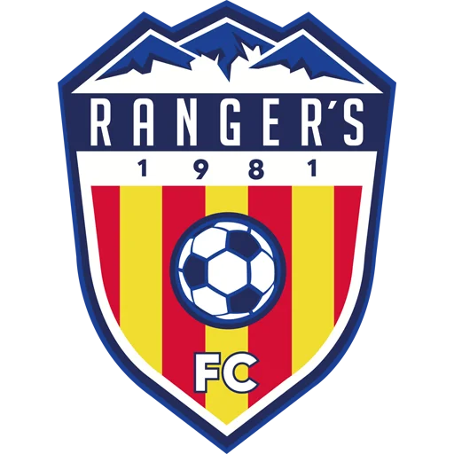 FC Ràngers B