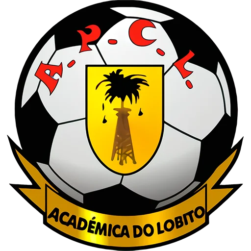 Académica do Lobito