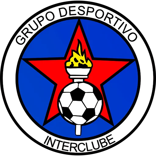 Interclube