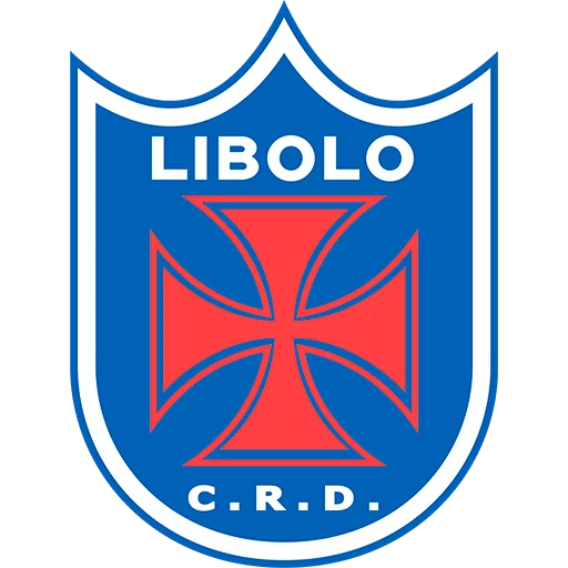 Recreativo do Libolo