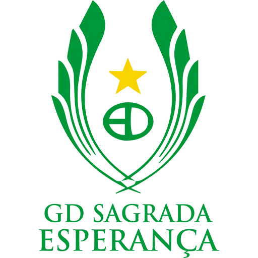 Sagrada Esperança