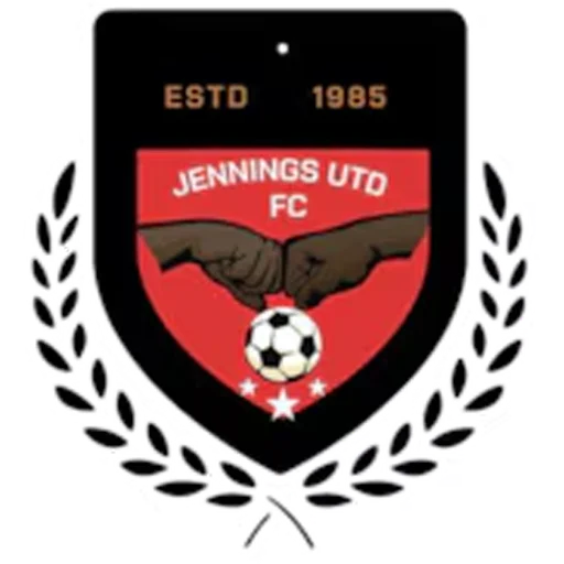 Jennings United