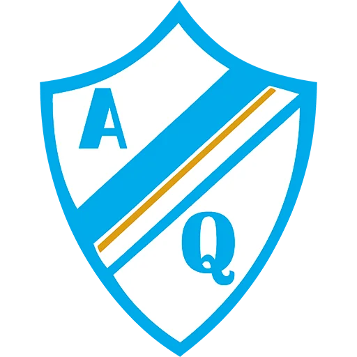 Argentino de Quilmes