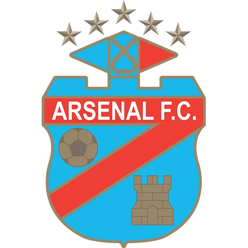 Arsenal de Sarandí