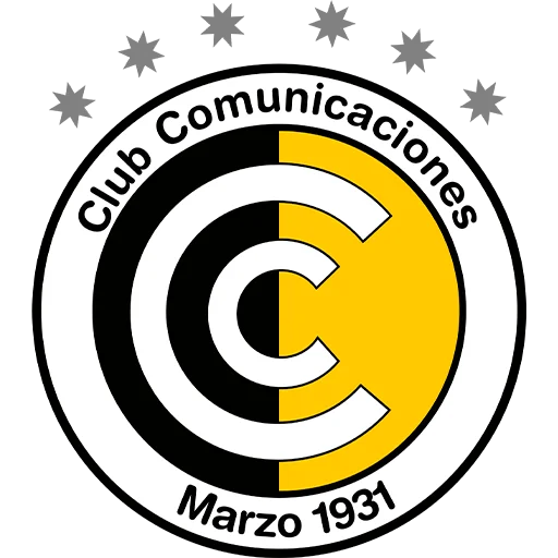 Club Comunicaciones