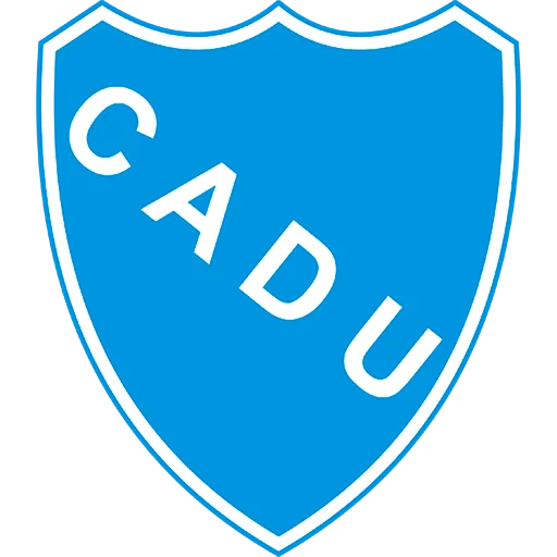 Defensores Unidos
