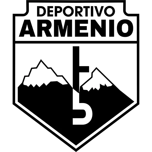 Deportivo Armenio
