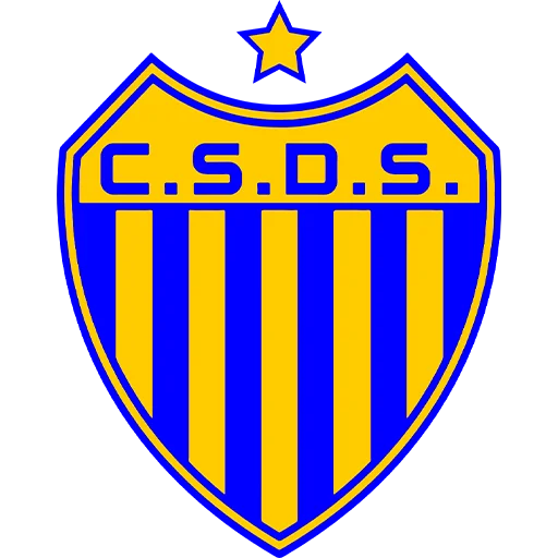 Dock Sud
