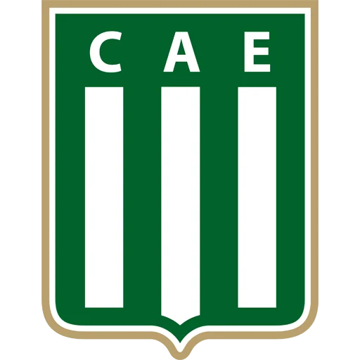 Excursionistas