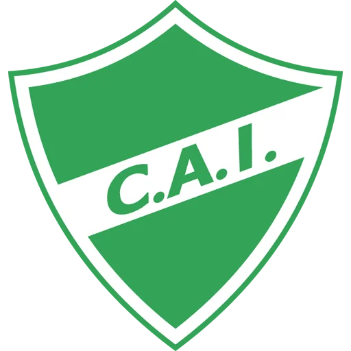 Ituzaingó