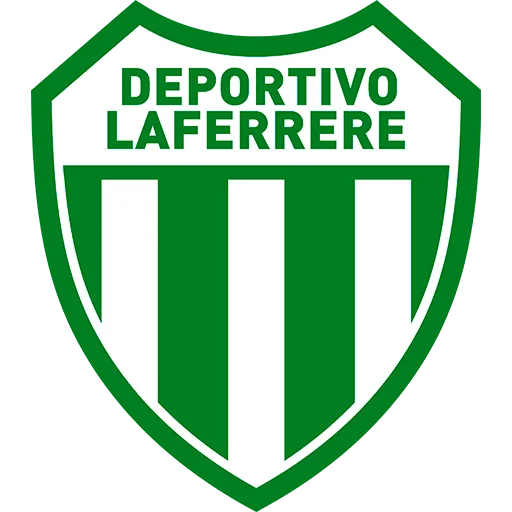 Laferrere