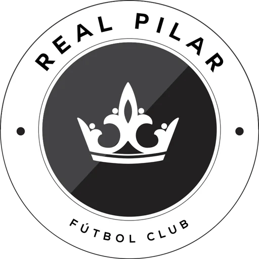Real Pilar