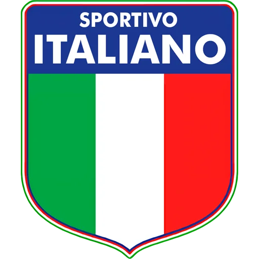 Sportivo Italiano