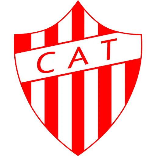 Talleres de Remedios de Escalada