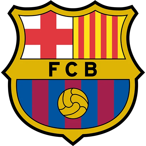 Barcelona Femení