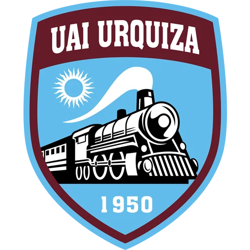 UAI Urquiza