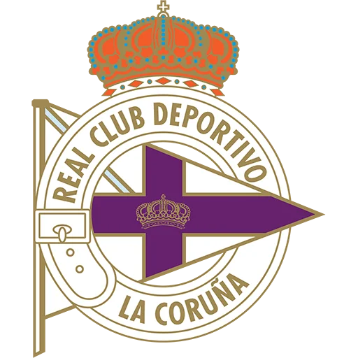 Deportivo de La Coruña Women