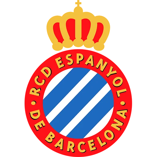 Espanyol Femení