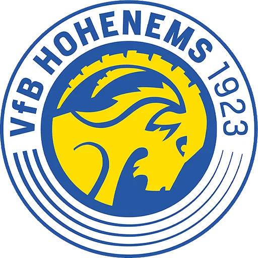 Hohenems